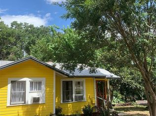 17847 County Road 455, Montverde, FL 34756