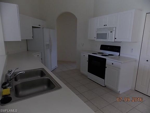 3rd image of 6245 Wilshire Pines Cir APT 1305