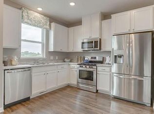 9579 Olive Ln N, Maple Grove, MN 55311