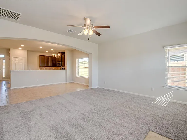 3221 Hatteras Dr — Photo 33