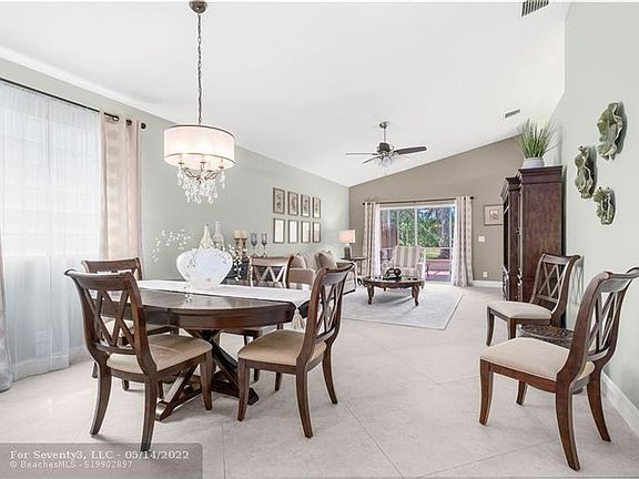 5th image of 7651 Cherry Blossom St