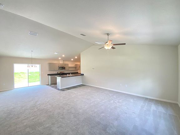 4th image of 8180 N Wakefield Dr
