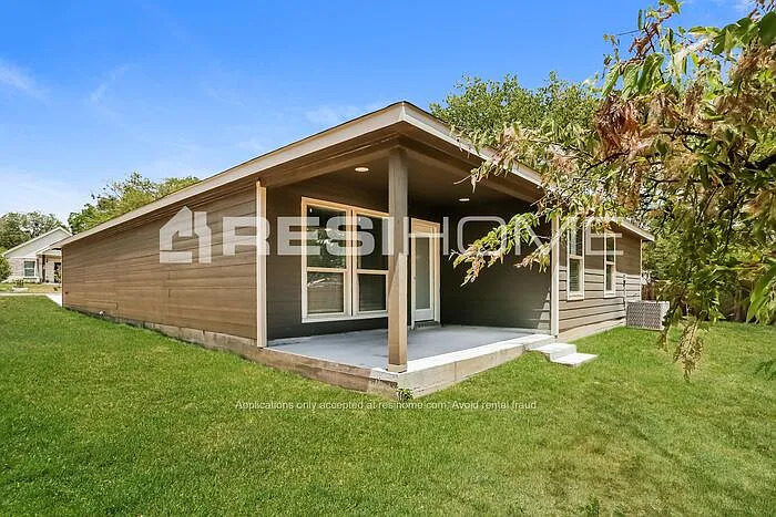 5109 Crowley St — Photo 13