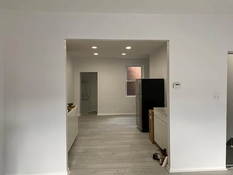 1009 E Carson St #2 — Photo 7