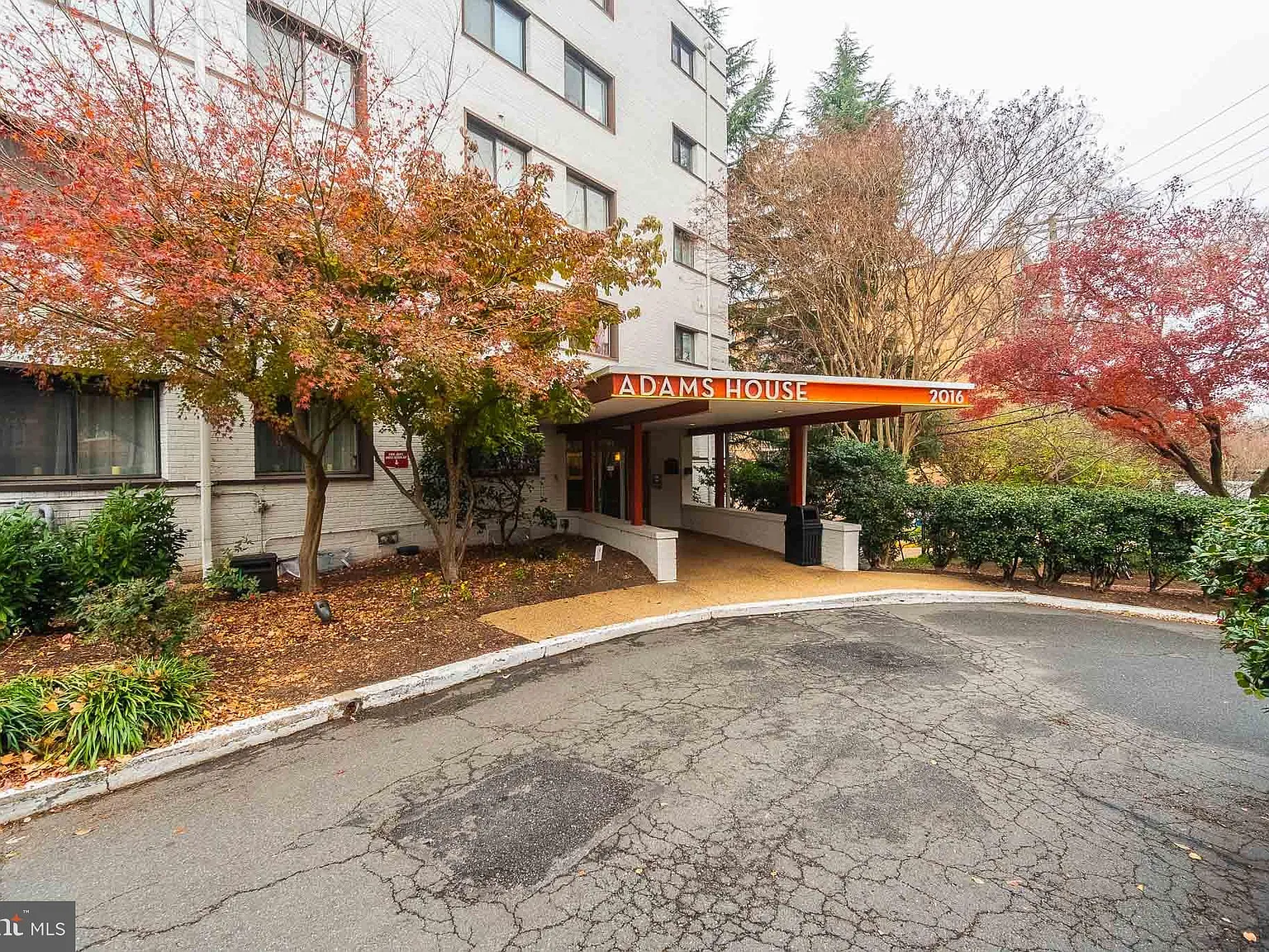 1 bed, 1.0 bath, 723 sqft, $2,075 — Photo 2