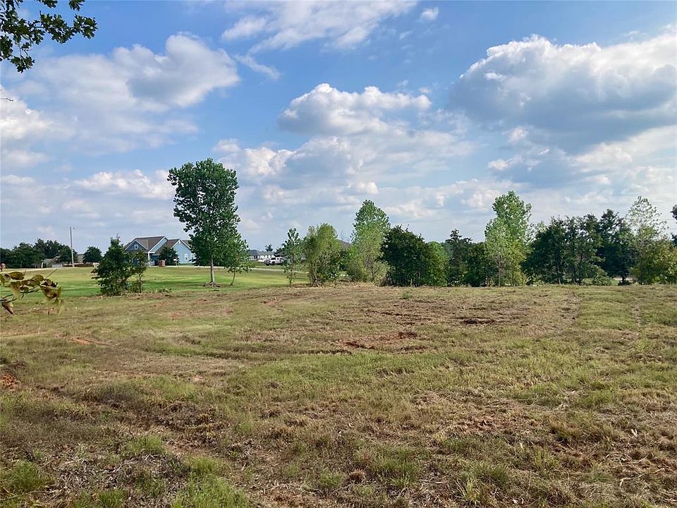 1st image of 17171 Hickory Trl Lot 38-39