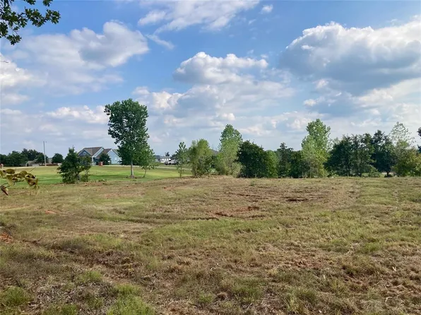 17171 Hickory Trl Lot 38-39, Newalla, OK 74857