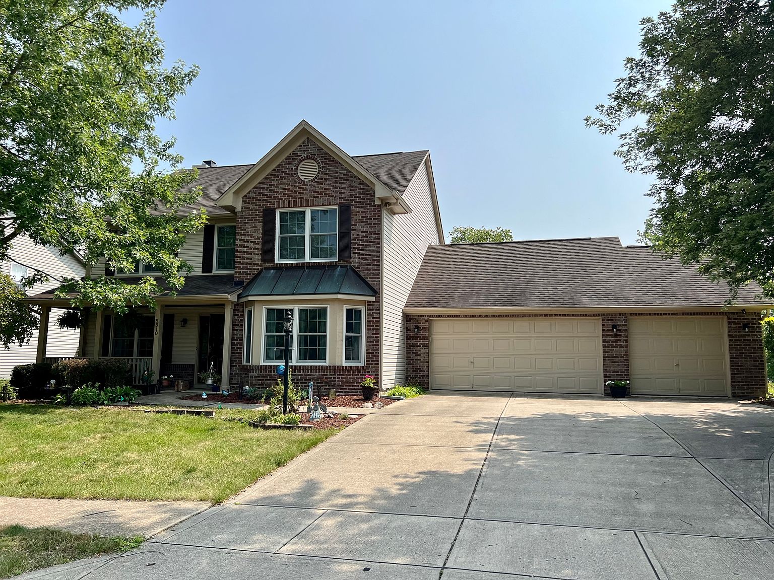 9910 Youngwood Ln, Fishers, IN 46038 Zillow