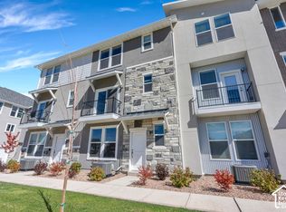 2744 E 1060 S, Spanish Fork, UT 84660