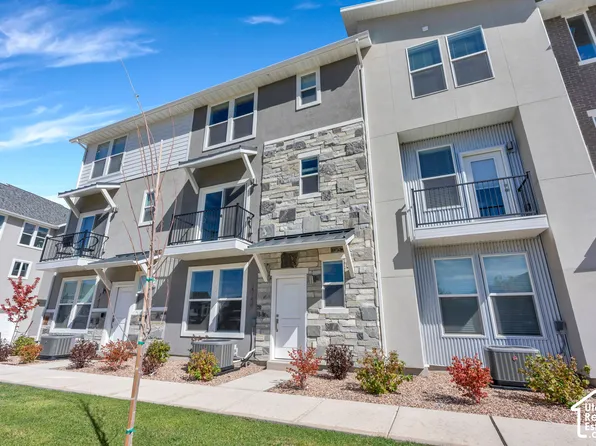 2744 E 1060 S, Spanish Fork, UT 84660