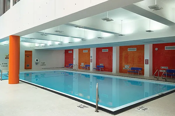 Sold by Corcoran | media 10