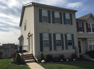 901 Glen Falls Ct, Newark, DE
