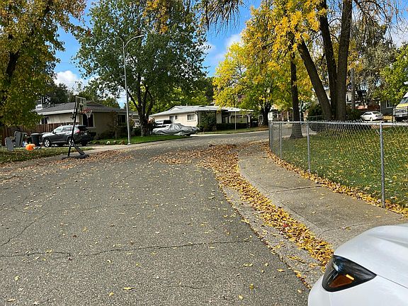 5th image of 1309 Decker Dr