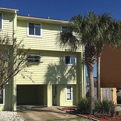 1st image of 3228 Quiet Water Ln