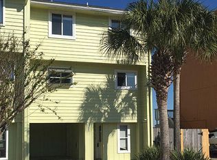 3228 Quiet Water Ln, Gulf Breeze, FL 32563