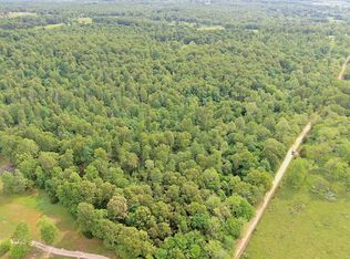 0 State Line Rd, Thayer, MO 65791