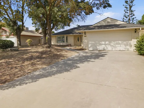 6493 N Blythe Ave, Fresno, CA 93722