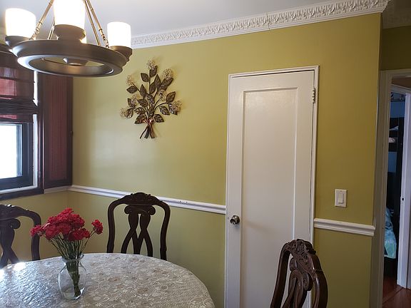 3rd image of 245-04 62nd Ave #F7