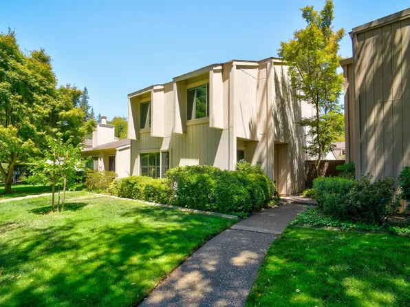 620 Hartnell Pl, Sacramento, CA 95825