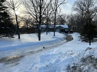 10150 166th Cir SE, Becker, MN 55308