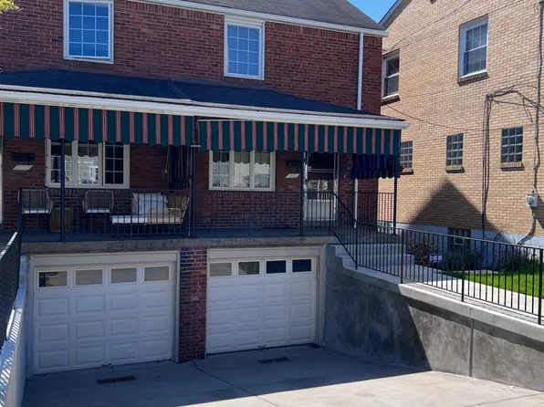 5602 McCandless Ave, Pittsburgh, PA 15201