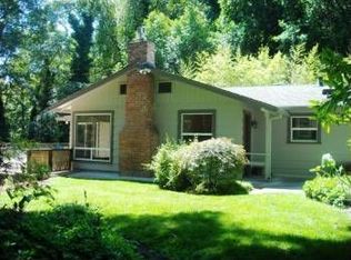 4875 Rivervale, Santa Cruz, CA 95073