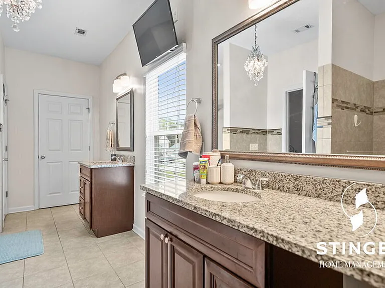 67 Wintergreen Dr — Photo 24
