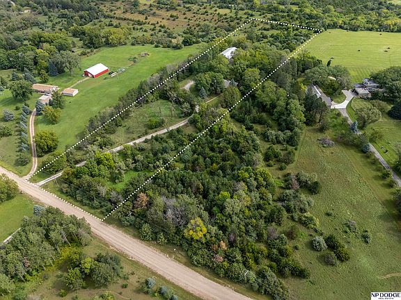 4th image of 5158 County Road P39