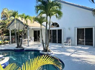 7217 SE Seagate Ln, Stuart, FL 34997