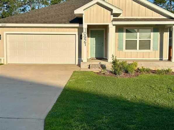 10921 Blacktail Loop, Pensacola, FL 32526