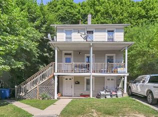 131 Linden Ave, Middletown, NY 10940