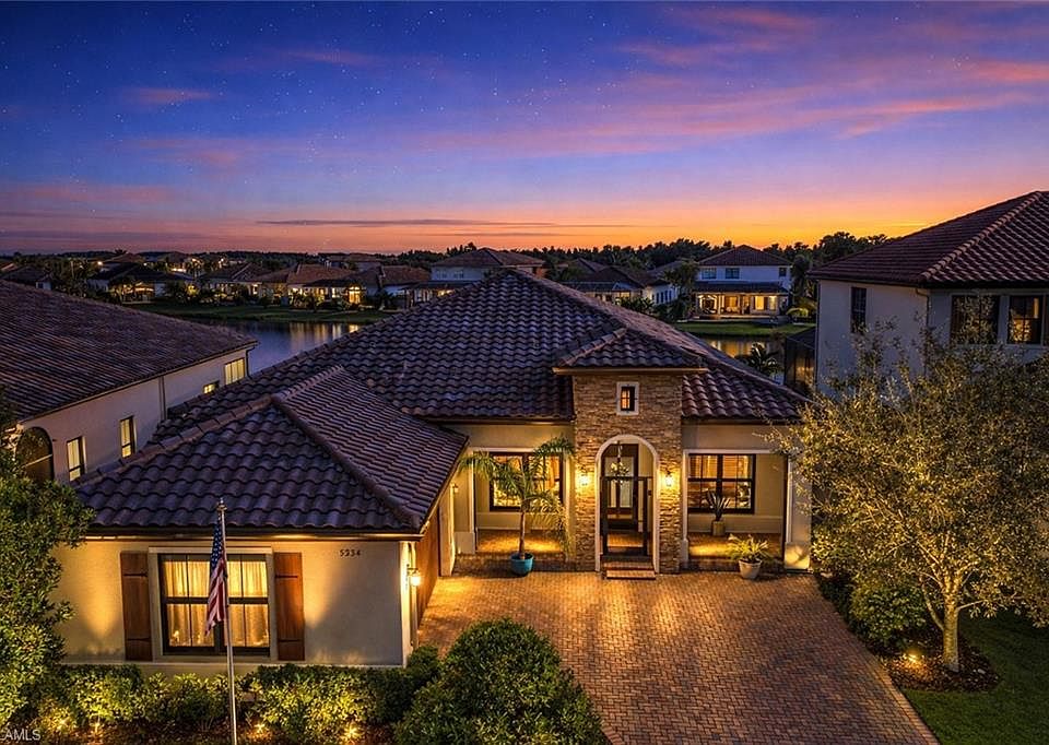 1st image of 5254 Ferrari AVE