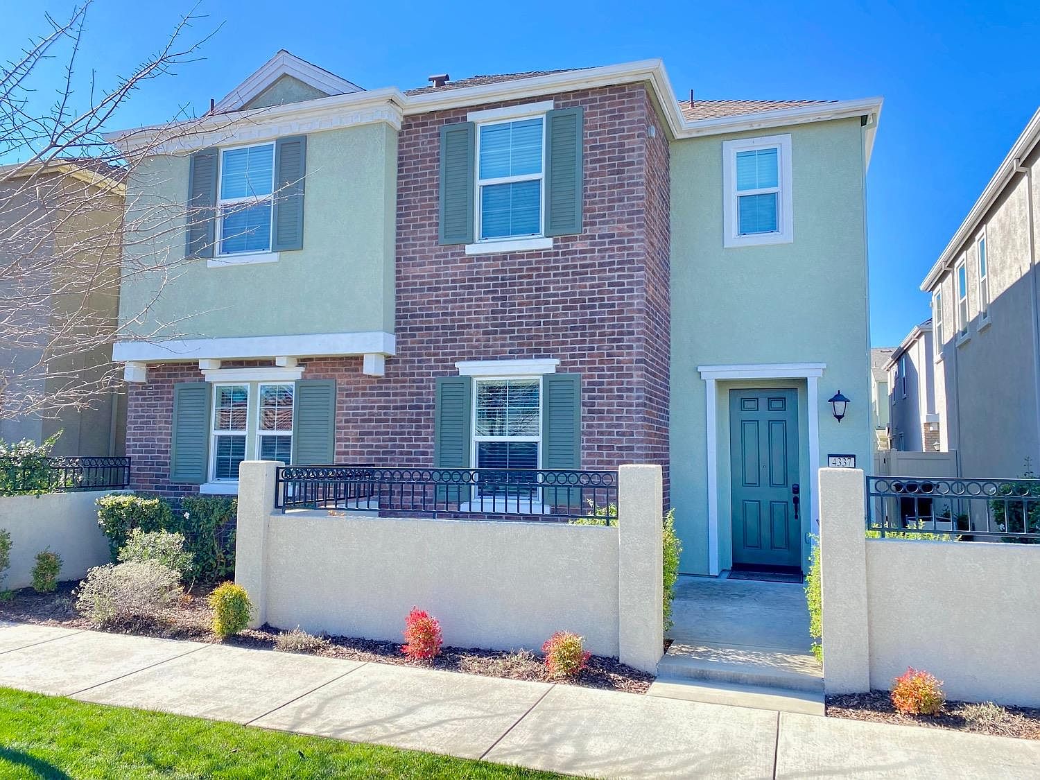 4337 Bob Doyle Dr, Roseville, CA 95747 Zillow