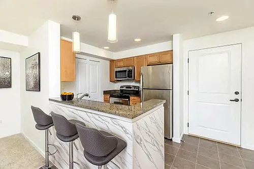 Delano Photo 1