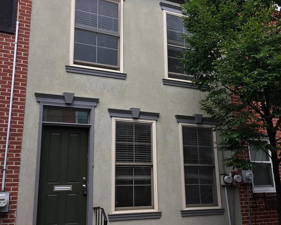 1st image of 2123 Saint Albans St #1