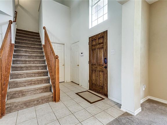 5th image of 2308 Cantura Dr