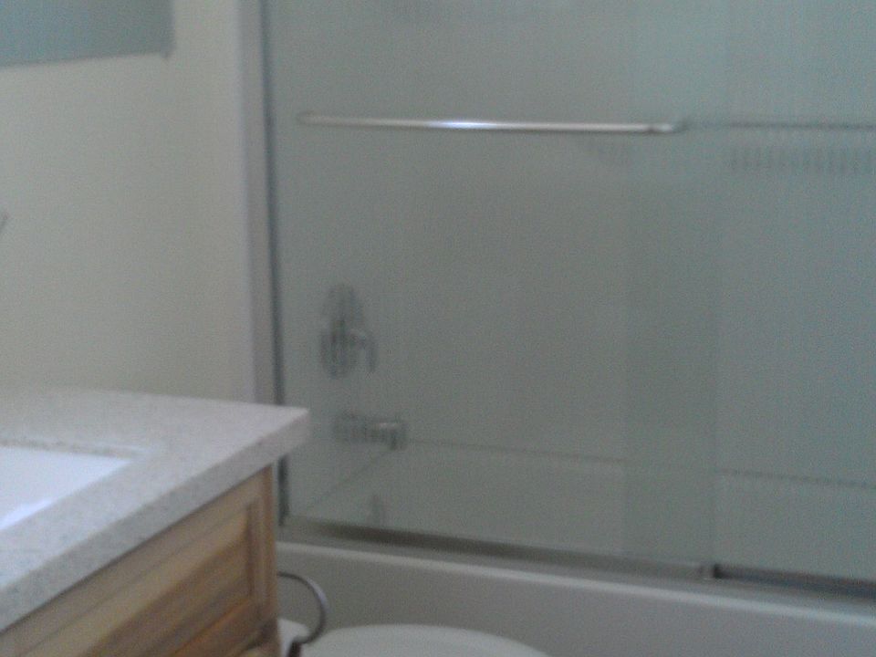 1st image of 1615 Brown St APT 4