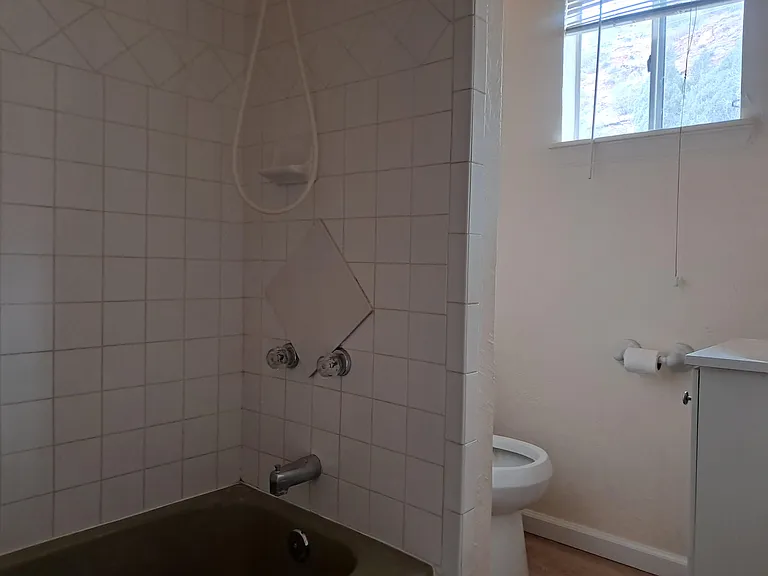 5802 Country Rd #9 — Photo 7