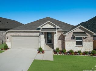 1832 Weinnacht, New Braunfels, TX 78132