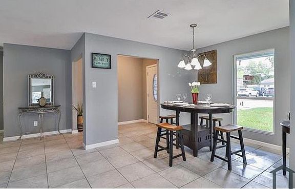 4th image of 29311 Raestone St