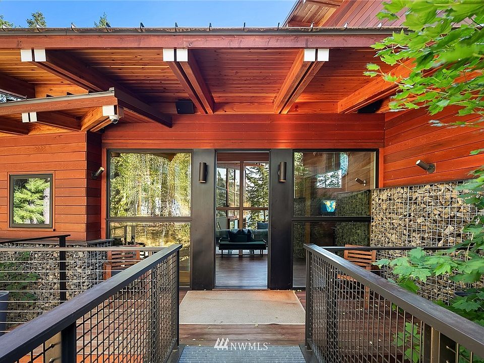 821 Timber Cove Drive, Ronald, WA 98940 Zillow