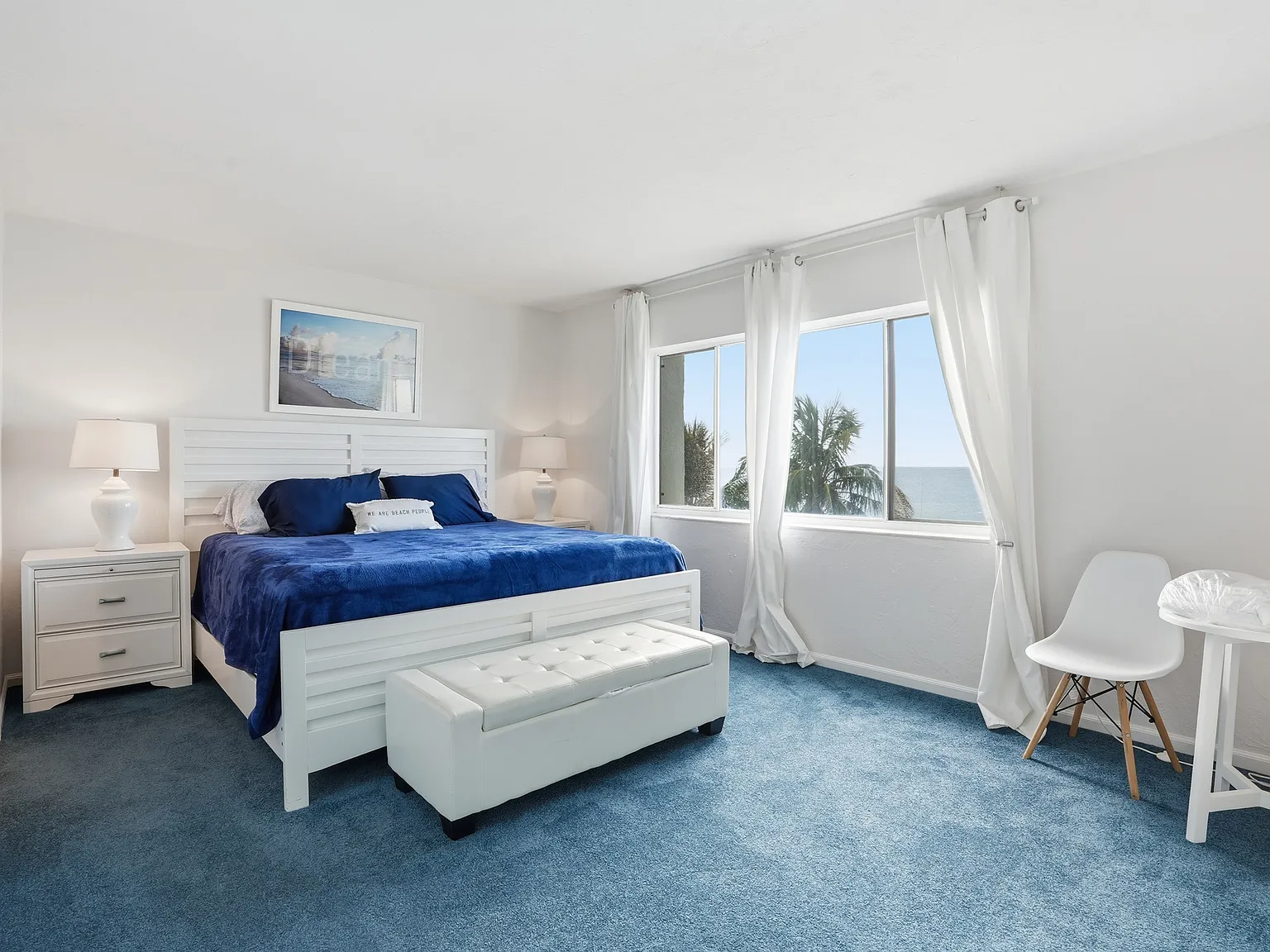 S-10475 Gulf Shore Drive #132 - 1 — Photo 4