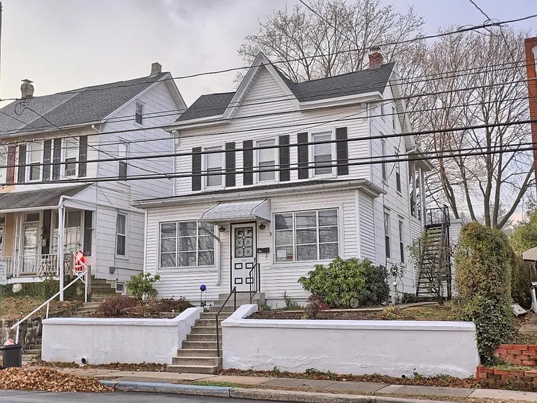 116 Philadelphia Ave — Photo 1