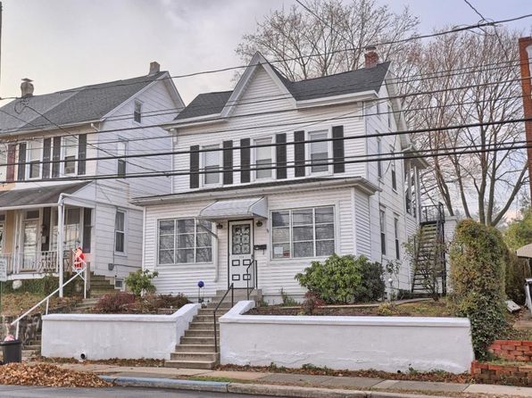 116 Philadelphia Ave #2