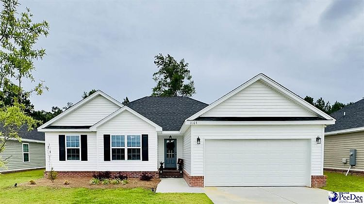 1st image of 3164 Sturkie Dr