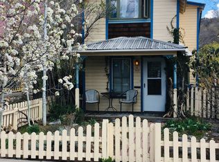 960 E 4th Ave, Durango, CO 81301