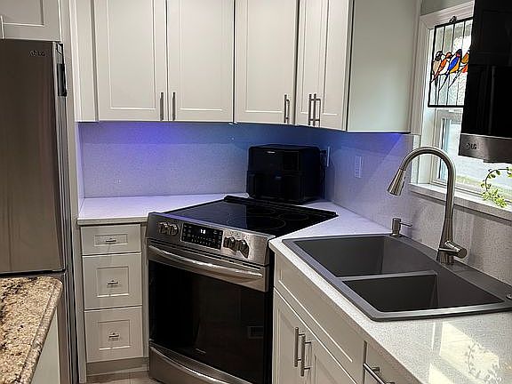 4th image of 245 Palm Cove Dr.