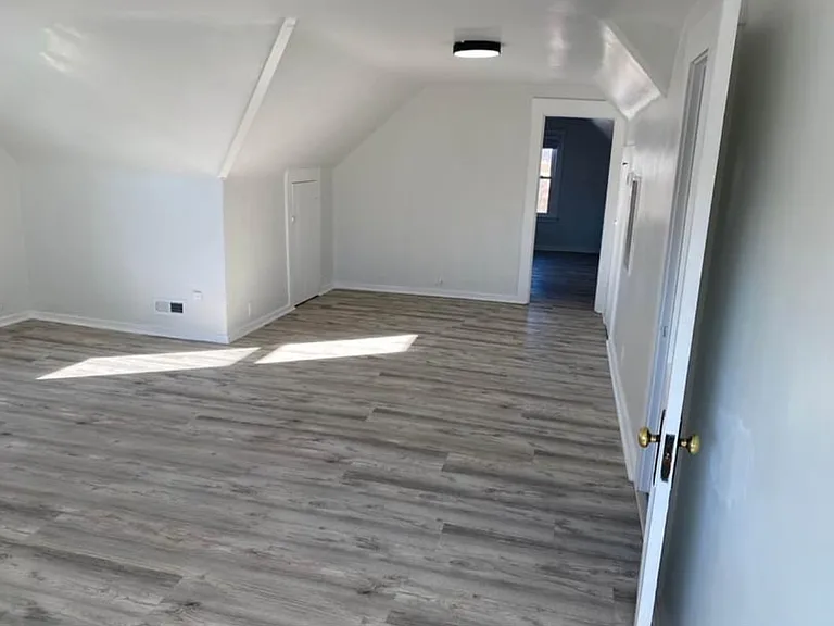 1210 Nicholson Ave #3 — Photo 6