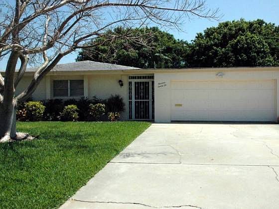 1st image of 1496 Tredegar Dr