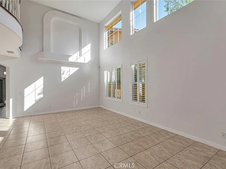 19754 Mariposa Creek Way — Photo 11